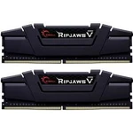 Sada RAM pro PC G.Skill Ripjaws v F4-4000C18D-64GVK 64 GB 2 x 32 GB DDR4-RAM 4000 MHz CL18-22-22-42