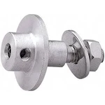 Unašeč vrtule Reely, Ø 6 mm, 3,2 mm