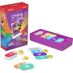 OSMO Coding Jam Game iOS učení