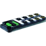 Aktivní box senzor/aktor Murr Elektronik 8000-98700-0000000, 1 ks