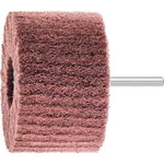 KONÍ POLINOX brusné tělísko Ø dříku 6 mm 80 x 50 mm Korund a 280 PFERD 44658280 Průměr 80 mm