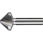 Záhlubník HSS PFERD KES HSSE DIN 335 C90° 31,0 25202140, 31 mm, 1 ks
