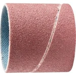 Brusná dutinka PFERD 42239115 Zrnitost 150, (Ø x v) 30 mm x 30 mm, 25 ks
