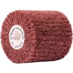 PFERD 47801097 Brusný válec OKŮŇ POLINOX 100 x 19 mm, korund a 80 Provedení PNL-W. Ø 100 mm 1 ks