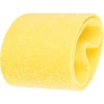 Brusný pás PFERD 45008503 (d x š) 282 mm x 100 mm, 2 ks