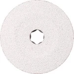 PFERD 64194006 OHAND COMBICLICK vláknová bruska 115 mm keramický korund co-ALU 60 Průměr 115 mm