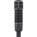 Studiový mikrofon Electro Voice EV RE20-Black
