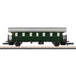 Märklin 087511 Osobní vagon Ci 2.třídy dB