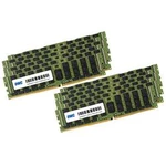 Modul RAM pro PC OWC OWC2666R1M192 192 GB 12 x 16 GB DDR4-RAM 2666 MHz