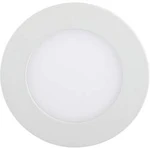 LED vestavné svítidlo V-TAC VT-307 6400K 6294, 3 W, N/A