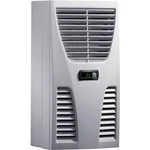 RTT Blue e chladicí přístroj pro montáž na zeď, 750 W, komfortní regulátor, 230 V. Rittal