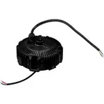 LED driver konstantní napětí, konstantní proud Mean Well 196.8 W (max), 1.98 - 4.1 A, 28.8 - 48 V/DC