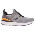 Skechers Tr Ultra - Terranean gray-orange 42