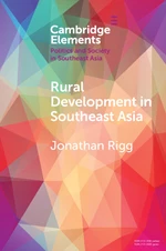 Rural Development in Southeast Asia