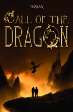 Call of the Dragon