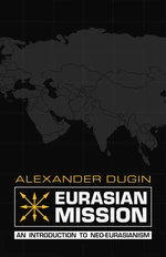 Eurasian Mission