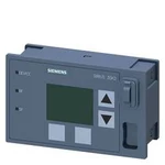 Siemens Diagnostický displej 3SK2/modulární bezpečnostní systém 3RK3 zobrazení diagnostická data 3SK26113AA00