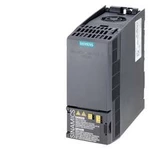 Frekvenční měnič Siemens 6SL3210-1KE11-8UP2, 0.37 kW, 380 V, 480 V, 0.55 kW, 550 Hz