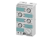 Vstupní/výstupní modul Siemens 3RK2400-1GQ20-1AA3 24 V/DC