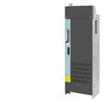 Frekvenční měnič Siemens 6SL3310-1PE33-0AA0, 132.0 kW, 380 V, 480 V, 160.0 kW, 100 Hz