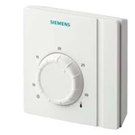 Pokojový termostat Siemens S55770-T220