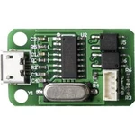 Joy-it Jt-DPS-USB Jt-DPS-USB/