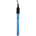 Náhradní elektroda Greisinger GE114-WD