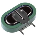 Knoflíkový akumulátor 2 V 150 H Ni-MH Varta V150H-SLF ++/- 150 mAh 1.2 V 1 ks