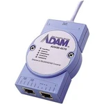 Převodník Ethernet na RS232/422/485 Advantech, ADAM-4570-BE