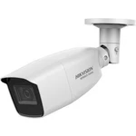 Bezpečnostní kamera HiWatch HWT-B310-VF, 2,8 - 12 mm