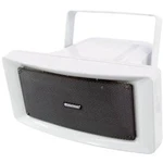 Tlakový reproduktor Omnitronic HS-50, 8 Ω, 30 W