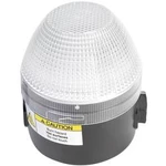 Signální osvětlení LED Auer Signalgeräte NMS-HP, N/A, trvalé světlo, 110 V/AC, 230 V/AC
