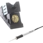 Pájecí sada Weller WXMP, T0052920499, 12 V, 40 W, +100 až +450 °C