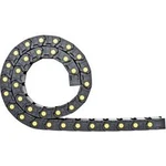 N/A energetický řetěz LAPP SILVYN® CHAIN série Medium, 61210028, 1 ks