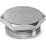 Cover caps HC-M-BS-M32 Phoenix Contact HC-M-BS-M32 10 ks