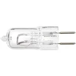 Halogenové efektová žárovka 100 W, N/A, 1 ks
