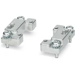 Mounting flange HC-B-BF-SET HC-B-BF-SET Phoenix Contact Množství: 1 ks