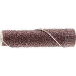 Brusná role PFERD 42810908 Zrnitost 80, (Ø x v) 9 mm x 35 mm, 50 ks