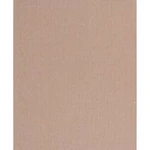 Ruční brusný papír PFERD 45012028 Zrnitost 280, (d x š) 280 mm x 230 mm, 100 ks