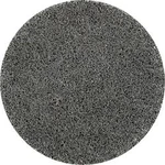 PFERD 42779102 KŮŇ brusný talíř Průměr 50 mm