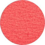 Dvoukotoučová bruska PFERD 42749703 Ø 75 mm 50 ks