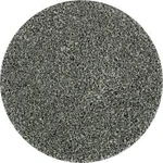 PFERD 42759142 KŮŇ brusný talíř Průměr 50 mm