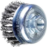 Kůň na hrnkový kartáč PFERD POS TBG 65/M14 ST 0,80, 43305018, 1 ks