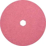 PFERD 64192305 KŮŇ brusný talíř Průměr 180 mm