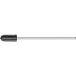 Kůň na držák brusného tělíska PFERD 47601046 5 mm, 5 ks