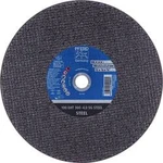 Řezný kotouč rovný PFERD 61329122, 100 EHT 300-4,0 SG STEEL/22,23 Průměr 300 mm 20 ks
