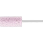 BRUSNÉ tělísko PFERD 31133276 Průměr 20 mm