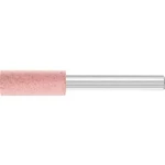 BRUSNÉ tělísko PFERD 41219540 Průměr 10 mm