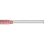 BRUSNÉ tělísko PFERD 41200112 Průměr 4 mm