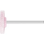 BRUSNÉ tělísko PFERD 35860276 Průměr 19 mm